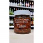 Pomodori Ciliegini essiccati al Sole 230 gr I Contadini