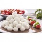 Bocconcini di Bufala Campana Il Parco 500gr