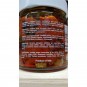 Pomodori Ciliegini essiccati al Sole 230 gr I Contadini