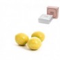 Fior di Frutta" limone 1 kg Mucci Giovanni"