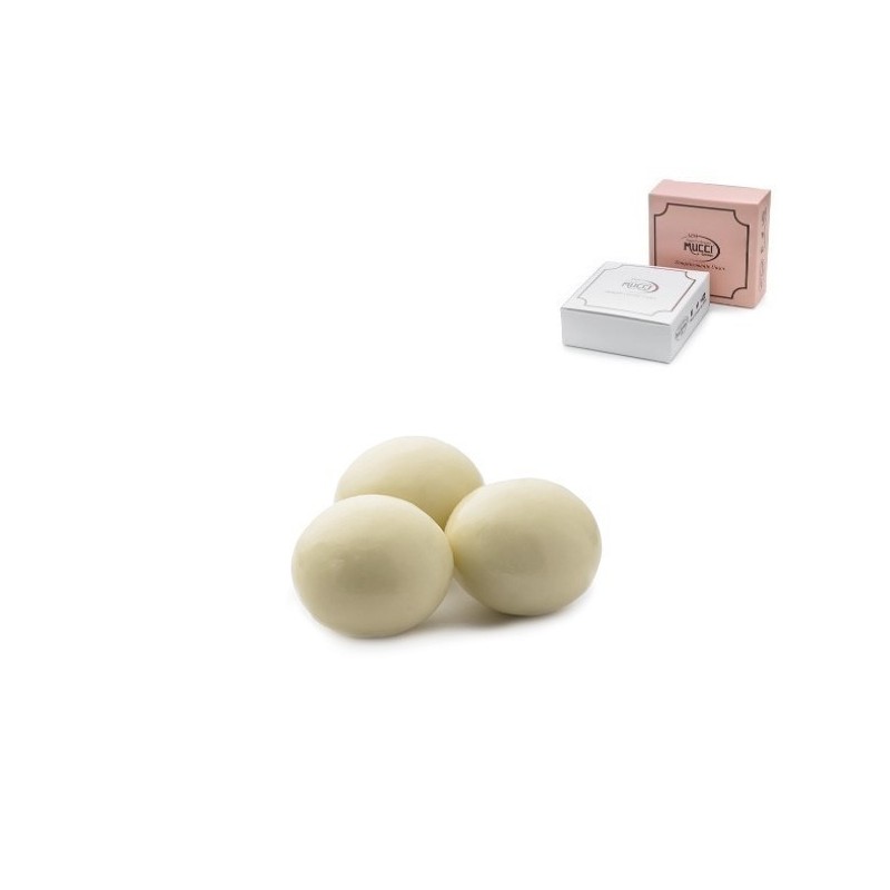 Fior di Frutta" mediterranei 1 kg Mucci Giovanni"