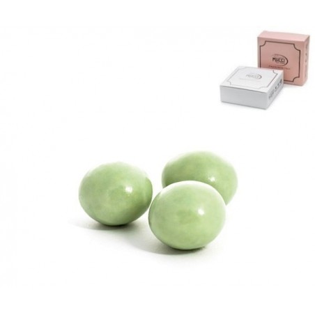 Fior di Frutta" Mela Verde 1 kg Mucci Giovanni"