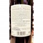 Aglianico del Vulture D.O.C. 75 cl Carato Venusio