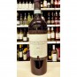 Aglianico del Vulture D.O.C. 75 cl Carato Venusio