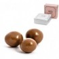 Aranciotto al cioccolato al latte 1 kg Mucci Giovanni