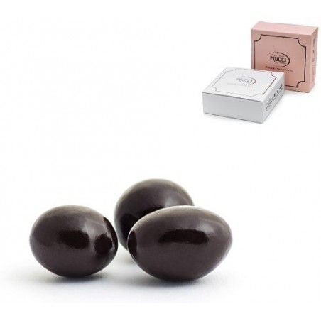 Aranciotto al cioccolato fondente 1 kg Mucci Giovanni