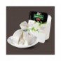 Burrata al Tartufo di Andria 250 gr Montronella