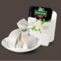 Burrata di Andria I.G.P. 500 grammi Montronella