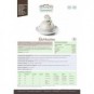 Burratina di andria Andria 125 gr Montronella Caseificio Montrone