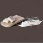 Burro 125 grammi Montronella 4pz Caseificio Montrone