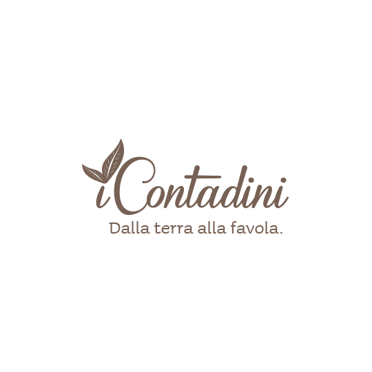 Battuto alla Pizzaiola 100 gr I Contadini
