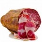 Capocollo di Martina Franca Affettato