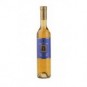"La Chicca" Moscato di Trani D.O.C. Conte Spagnoletti Zeuli
