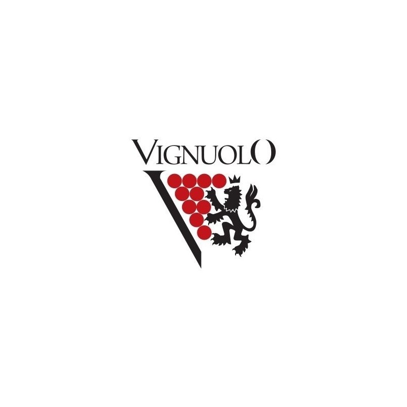 Bombino Nero I.G.P. Bag in Box Puglia Cantina Vignuolo