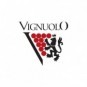Bombino Nero I.G.P. Bag in Box Puglia Cantina Vignuolo