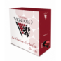 Bombino Nero I.G.P. Bag in Box Puglia Cantina Vignuolo
