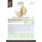 Caciocavallo - Scamorzone Stagionato 6,4 kg Montronella Caciocavallo - Scamorzone Stagionato 6,4 kg Montronella