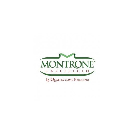 Scamorzone Stagionato Montrone
