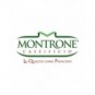 Scamorzone Stagionato Montrone