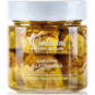 Carciofini alla Crudaiola 230 gr I Contadini