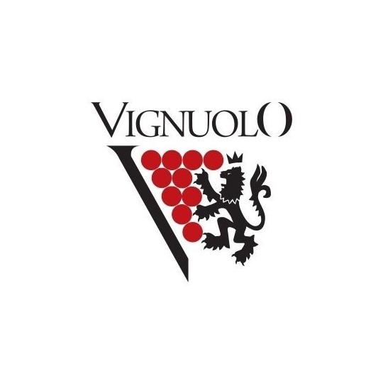 Chardonnay I.G.P. Puglia Bag in Box 5 lt Cantina Vignuolo