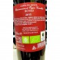 Castel Del Monte Rosso D.O.C. Bio Cantina Vignuolo