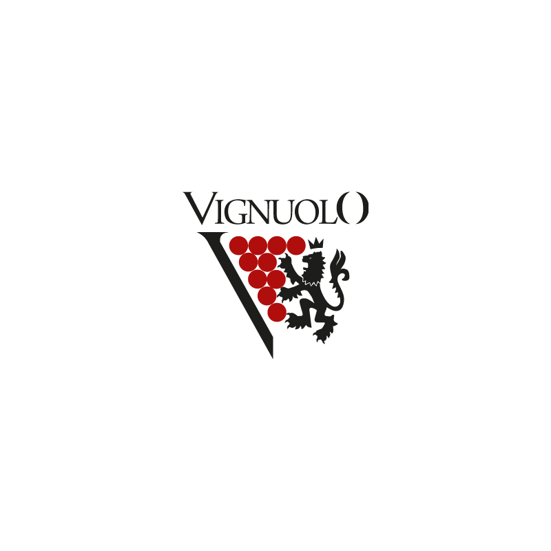 Castel Del Monte Rosso D.O.C. Bio Cantina Vignuolo