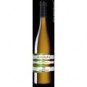 Chardonnay Matervitae Puglia I.G.T.  Torrevento