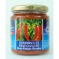 Conserva di Diavolicchi 314 ml Pugliese Conserve