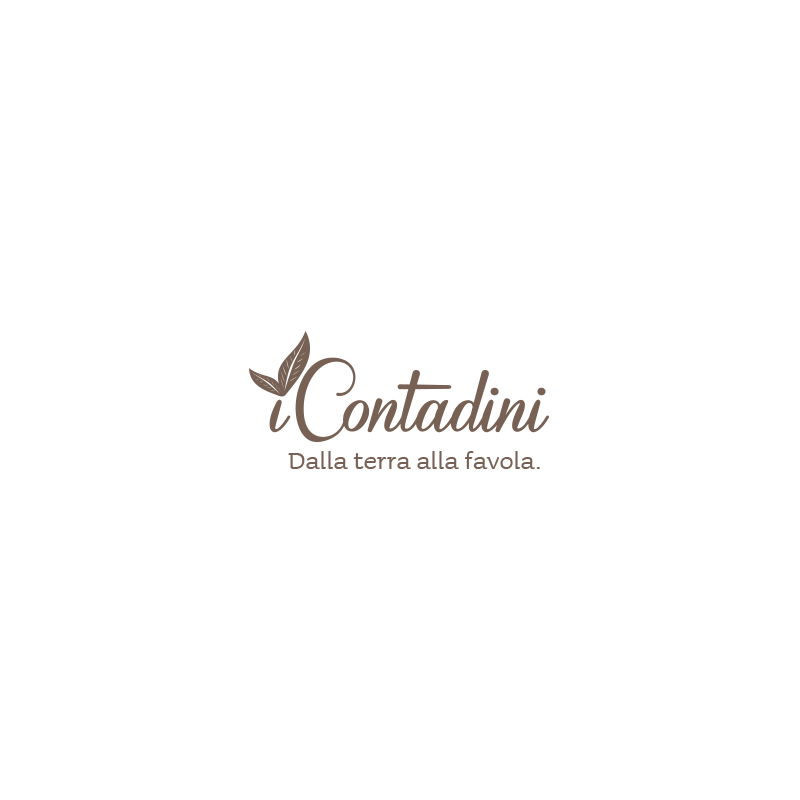 Conserva Mara 130 gr I Contadini
