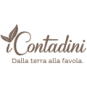 Conserva Mara 130 gr I Contadini