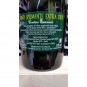 Contessa Emanuela Extra Dry 75 cl Conte Spagnoletti Zeuli
