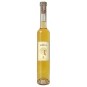 Dolce Rosalia Moscato di Trani D.O.C. Bio 50 cl Agrinatura Giancarlo Ceci