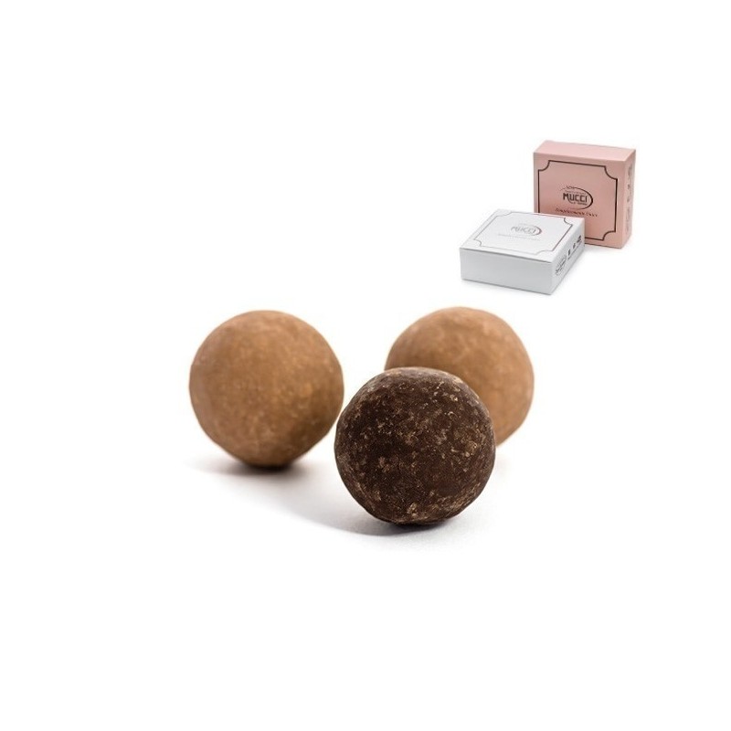 Cuor di Cocco Assortiti 1 kg Mucci Giovanni