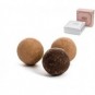 Cuor di Cocco Assortiti 1 kg Mucci Giovanni