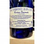 Contessa Emanuela Spumante Gran Cuvée 75 cl Conte Spagnoletti Zeuli