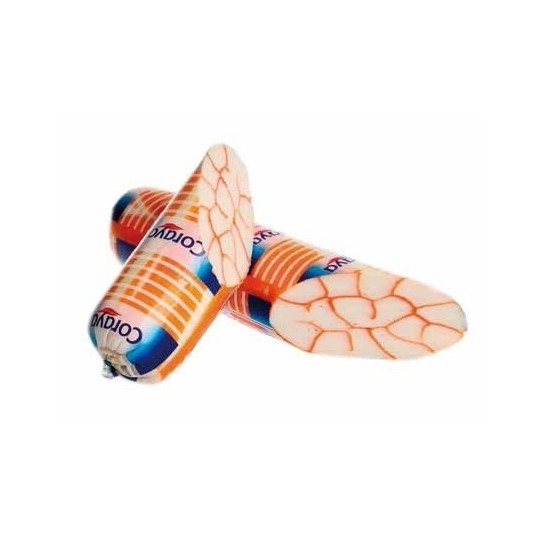 Coraya Surimi di mare da 1kg circa