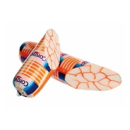 Coraya Surimi di mare da 1kg circa