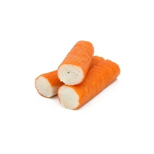 Coraya Surimi di mare da 1kg circa