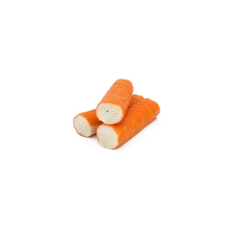 Coraya Surimi di mare da 1kg circa