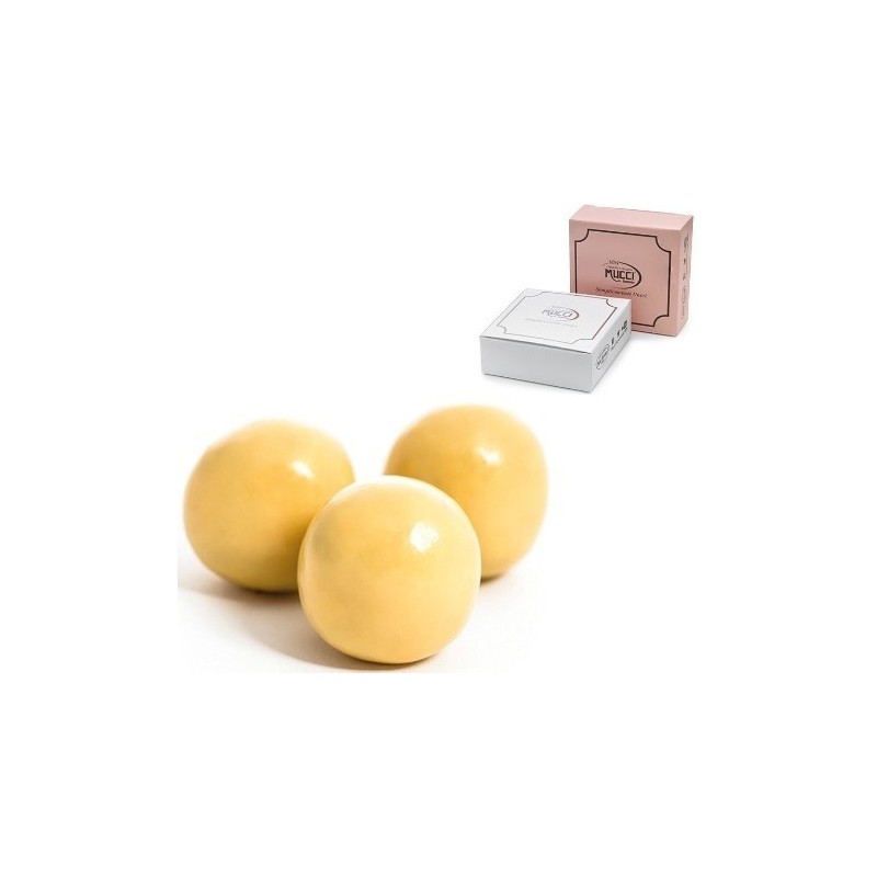 Dragées ripieni di “Liquore Cognac Orange” 1 kg Mucci Giovanni