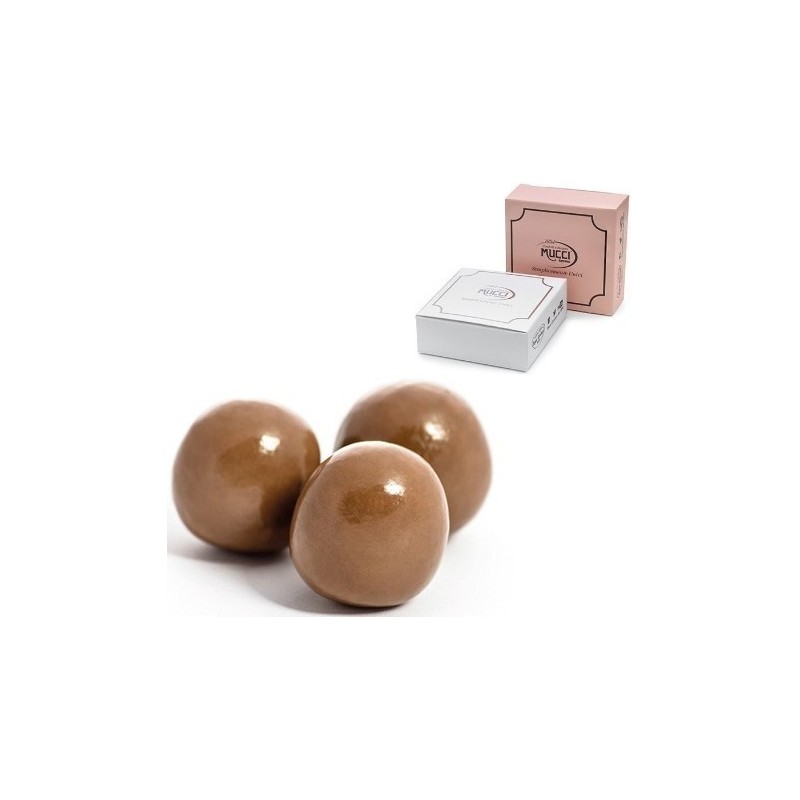 Confetti Mucci Giovanni Confetti & Dragées Dragées ripieni di “Liqu...