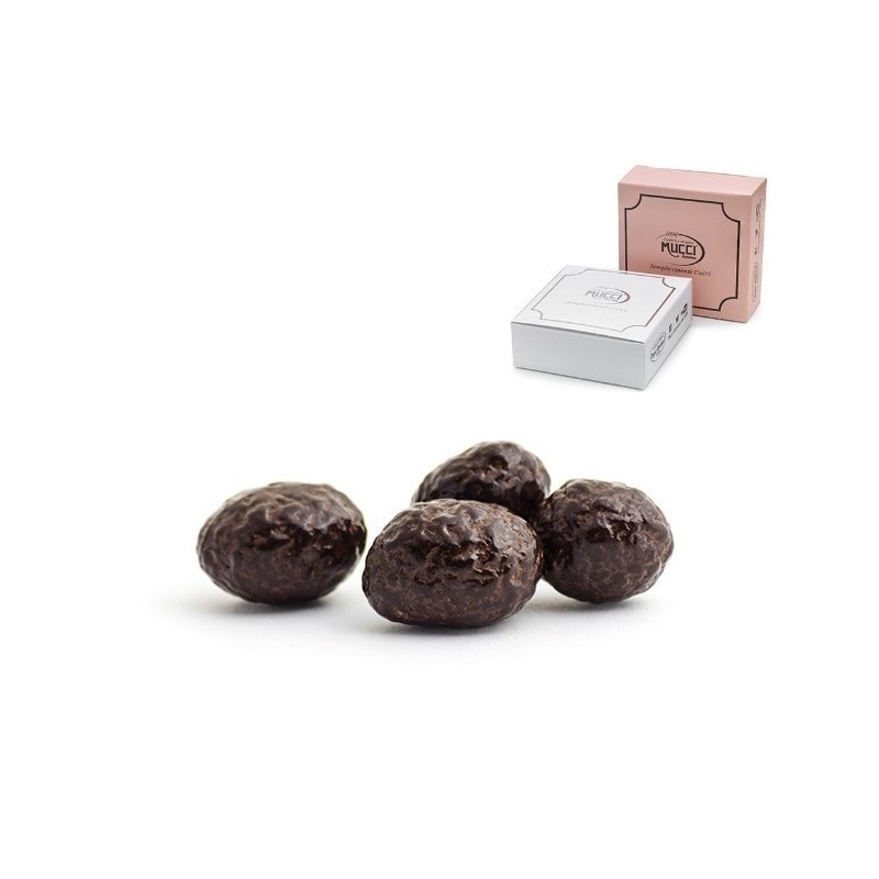 Dragées “Capricci” con Uvetta australiana e Cherry 1 kg Mucci Giovanni