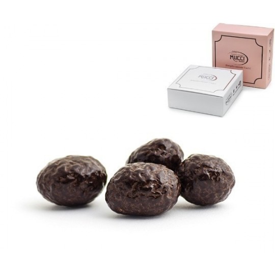 Dragées “Capricci” con Uvetta australiana e Cherry 1 kg Mucci Giovanni