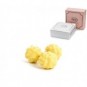 Dragées “Fior di Mimosa” 1 kg Mucci Giovanni