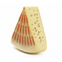 Emmentaler Formaggio Svizzero D.O.P. pezzo da 6,5 kg circa