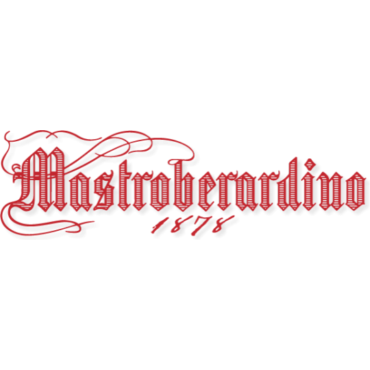 Falanghina del Sannio D.O.C. 75 cl Mastroberardino