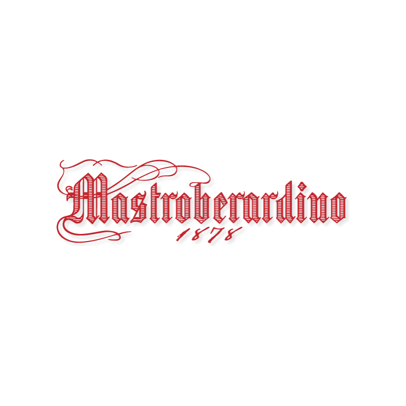 Falanghina del Sannio DOC Mastroberrardino