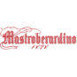 Falanghina del Sannio DOC Mastroberrardino