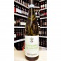 Falanghina del Sannio DOC Mastroberrardino